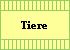  Tiere 